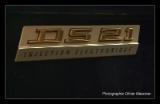 DS 21.DNG-2